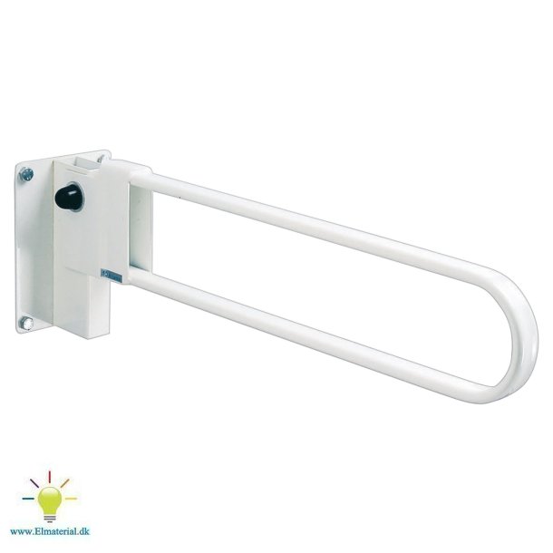 If&ouml; Toiletarmstd Til Vg