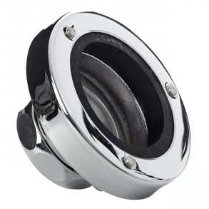 If&ouml; Avloppsanslutning. T / 4103/06