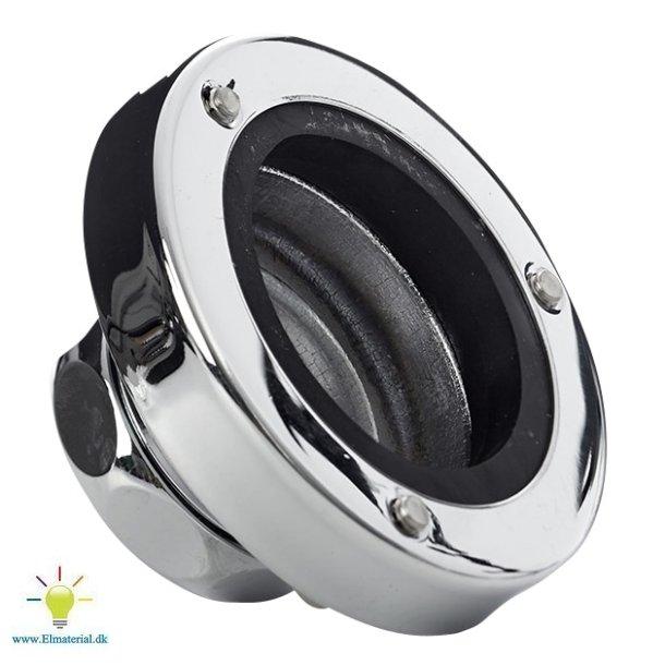 If&ouml; Aflbstilslutn. T/4103/06