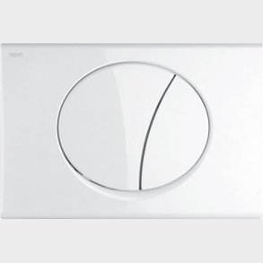 Mepasun White Diskret