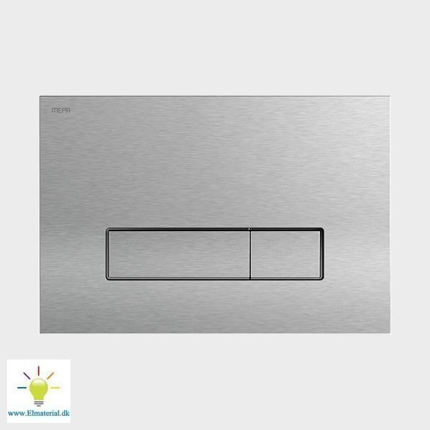 Mepa Orbit Stl Uden/Plan