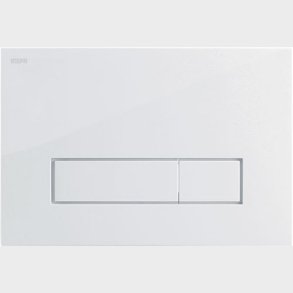 Mepa Orbit Vit Utan / Plan