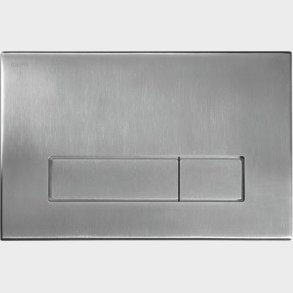 Mepa Orbit Vandal's Steel Outside