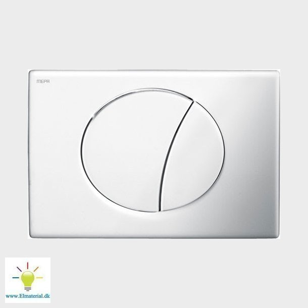 Mepa Sun Mat Forkrom Udenplig