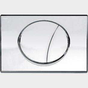 Mepa Sun Gloss Forkro Udenp�li