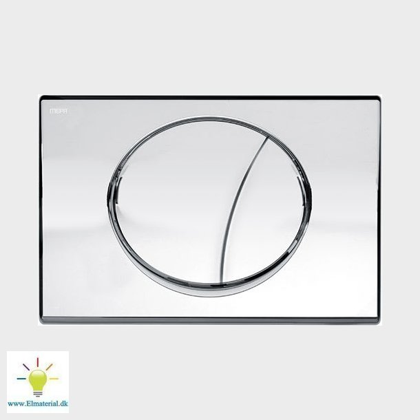 Mepa Sun Glans Forkro Udenpli