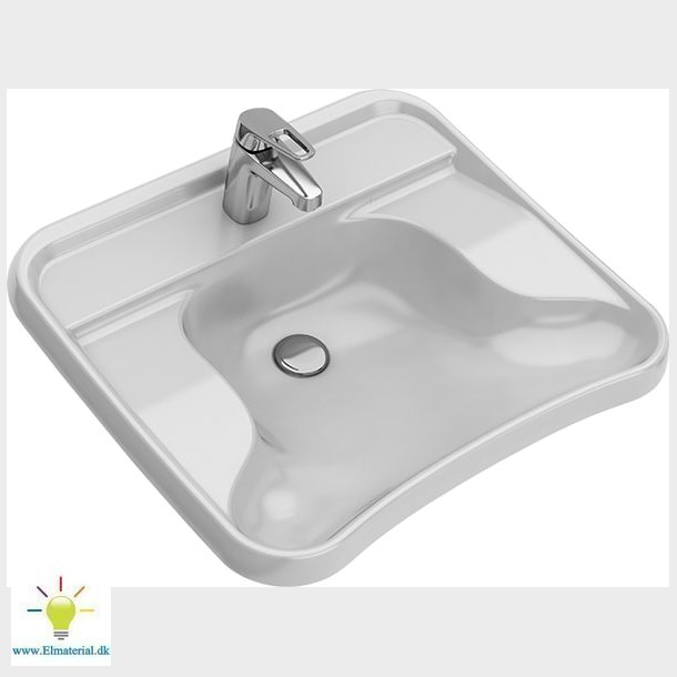 If&ouml; Care Hndvask M/Hh U/O