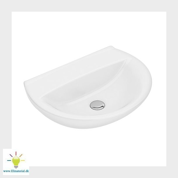 If&ouml; Spira Hndvask 50 Cm Buet