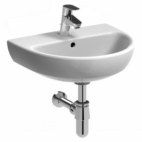 Ifö B1 Handtvätt 50 Cm