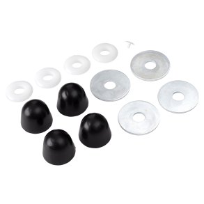 If&ouml; Monteringssats T / Armst&ouml;d