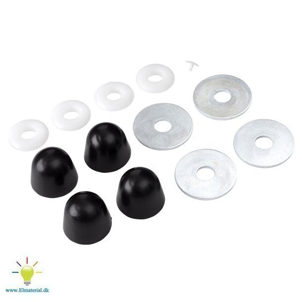 If&ouml; Monteringsst T/ Armsttte