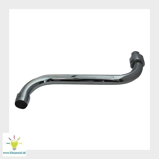 Brma Std S-Tud 200Mm