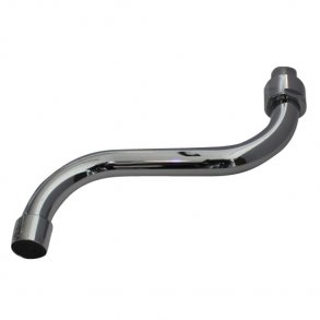 B�rma Std S-Tud 150Mm