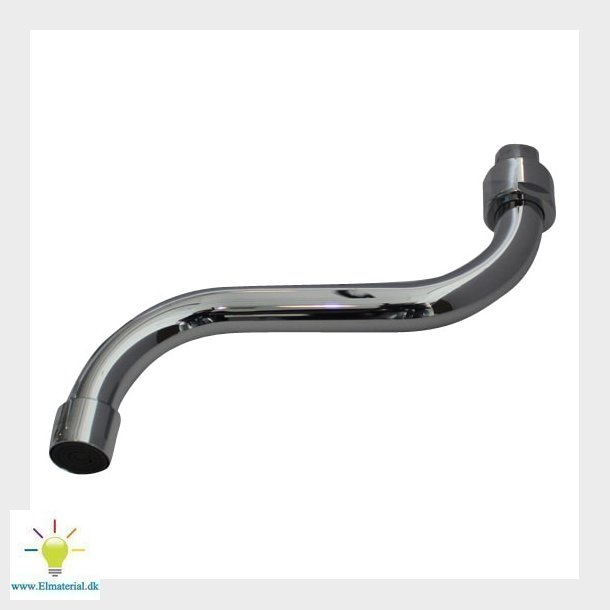 Brma Std S-Tud 150Mm