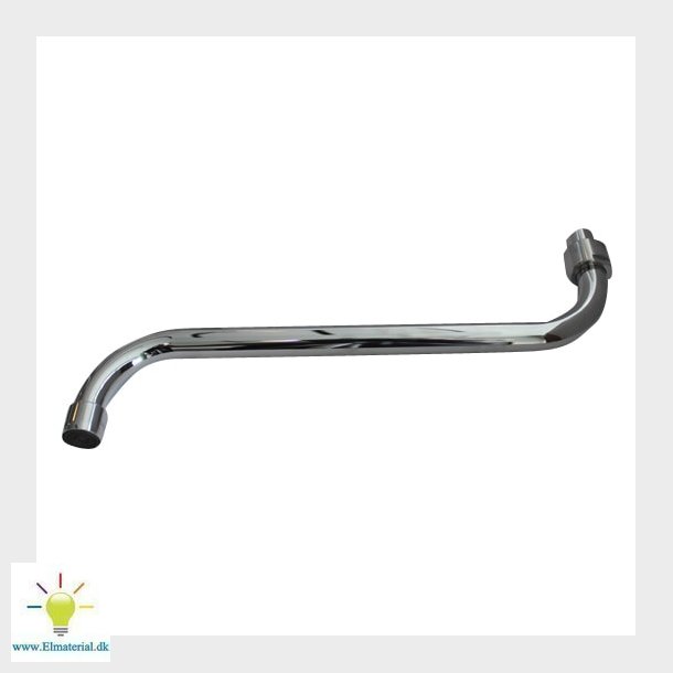 Brma Std S-Tud 300Mm