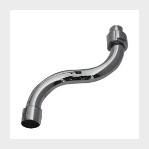 B�rma Std S-pip 100Mm