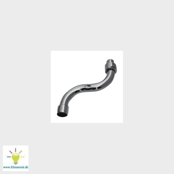 Brma Std S-Tud 100Mm