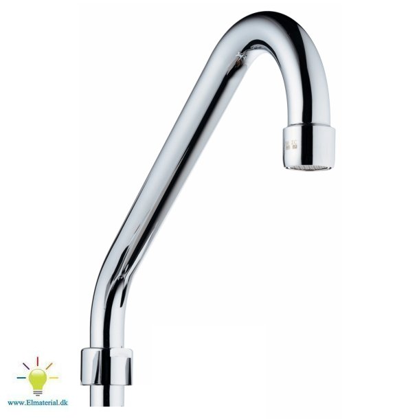 Brma Std J-Tud 200Mm