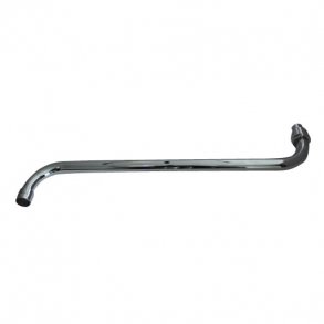 B�rma Std S-Tud 400Mm