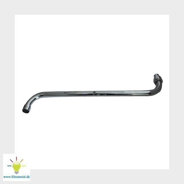 Brma Std S-Tud 400Mm