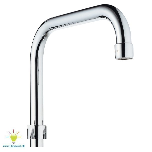 Brma Std U-Tud 200Mm