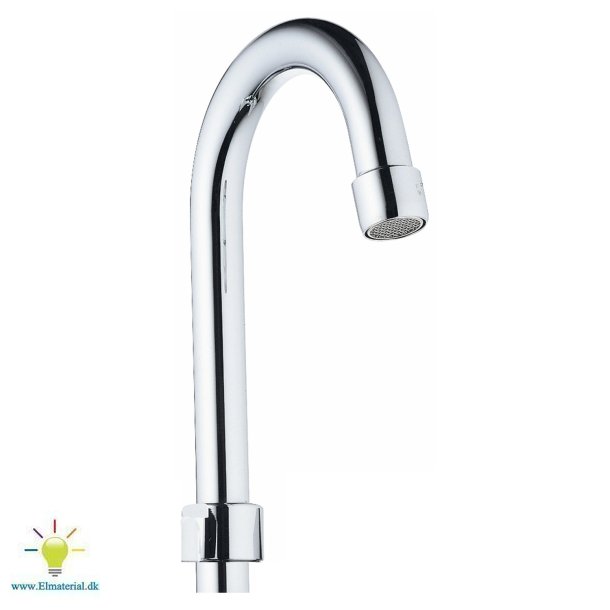 Brma Std C-Tud 100Mm