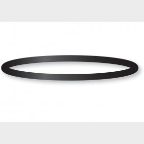 B�rma O-Ring 17.12X2.62