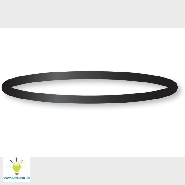 Brma O-Ring 17,12X2,62