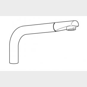 B�rma Tudspids F A2 1998-2003