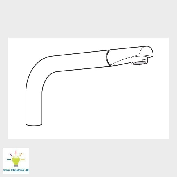 Brma Tudspids F A2 1998-2003