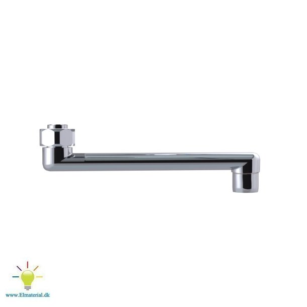 Brma B960352Aa