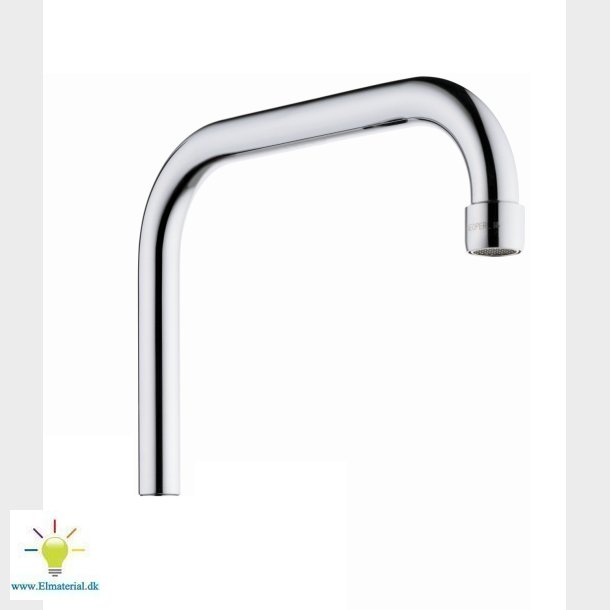 Brma U-Tud 200Mm