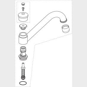 B�rma Tud Std Komlet M Omsk