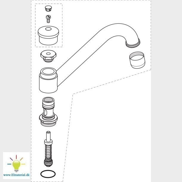 Brma Tud Std Komlet M Omsk