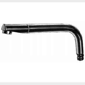 B�rma Kv-Tud W / Nippel