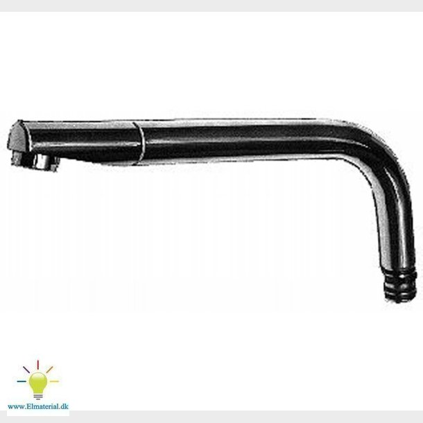 Brma Kv-Tud M/Nippel