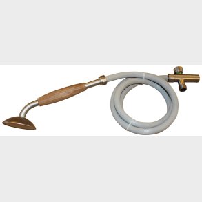 Eqi Handdusch M Switch + Slan