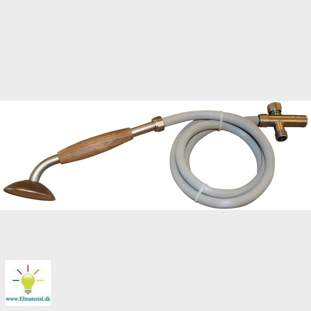 Eqi Hndbruser M Omskift +Slan