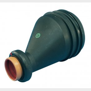 315X160Mm Ribbminskning M / Gi