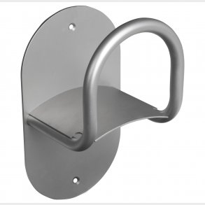 Eqi Water Hose Sadel 149X260