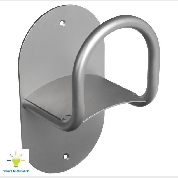 Eqi Water Slangesaddel 149X260