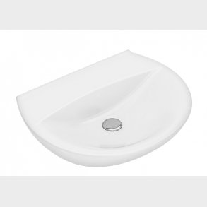 Ifö Spira Handtvätt 60 U / Hh M / O