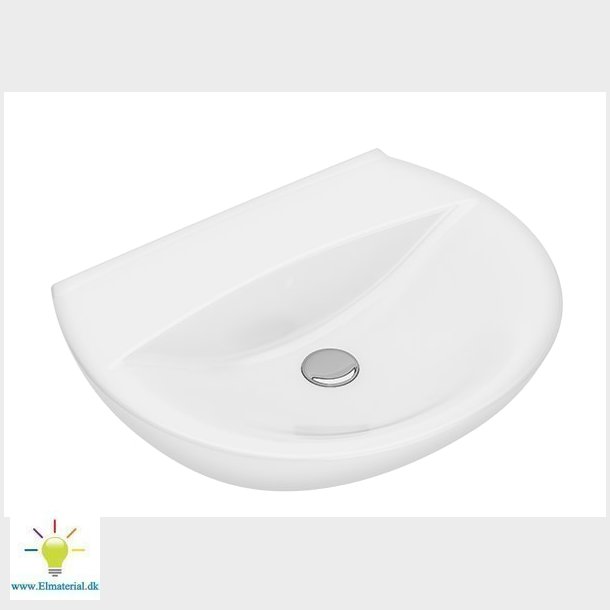 If&ouml; Spira Hndvask 60 U/Hh M/O