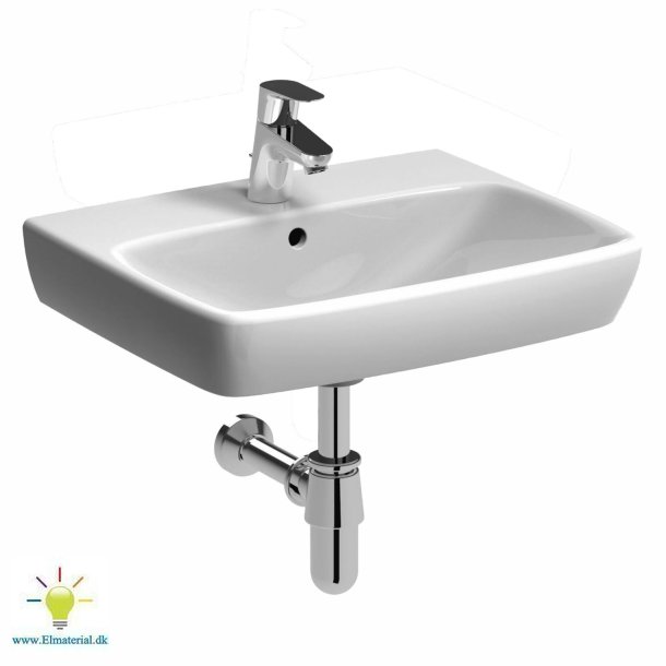 If&ouml; B1 Handtv&auml;tt 55 Cm