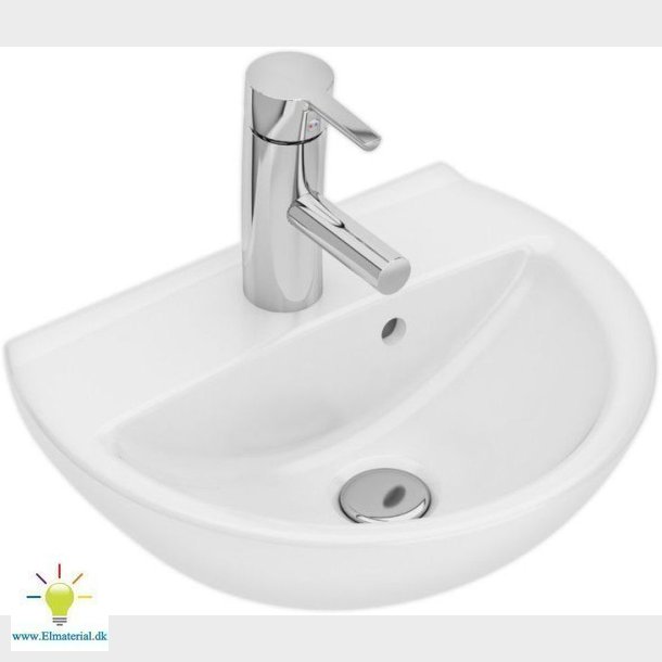 If&ouml; Spira Hndvask 40 Cm Buet