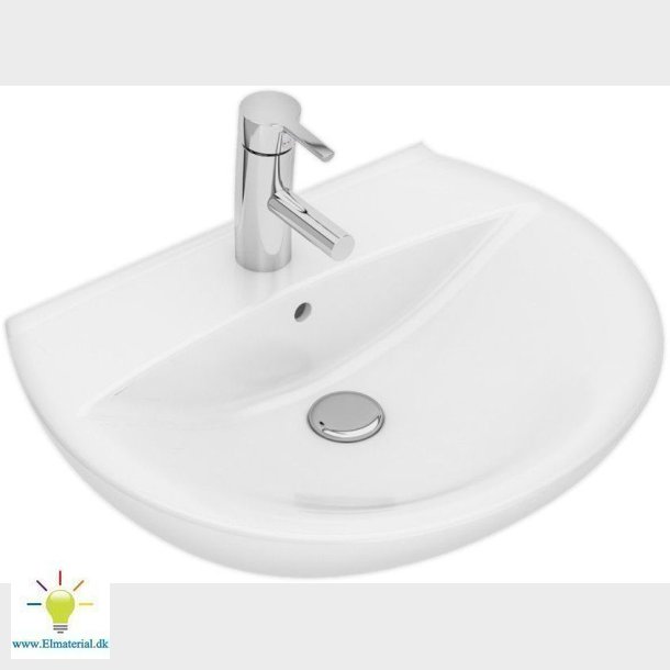 If&ouml; Spira Hndvask 57 Cm Buet