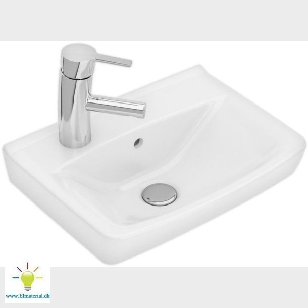 If&ouml; Spira Hndvask 40 Cm Lige