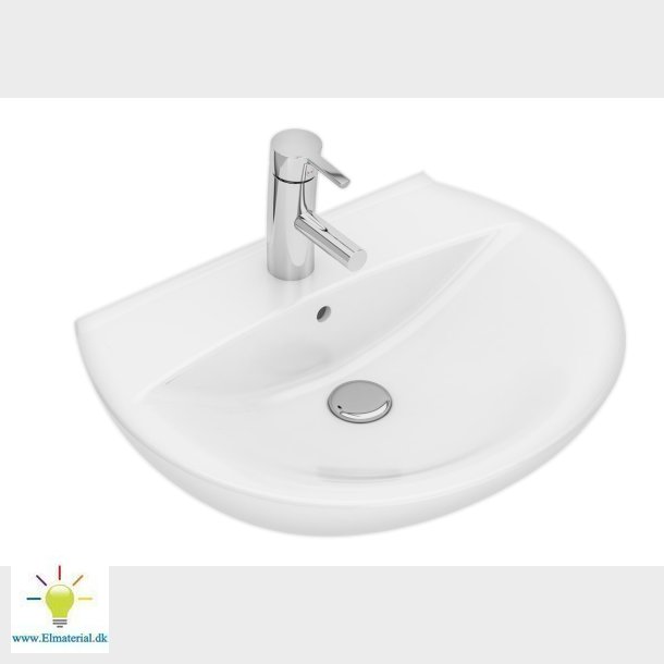 If&ouml; Spira Hndvask 57 Cm Buet