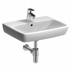 Ifö B1 Handtvätt 50 Cm