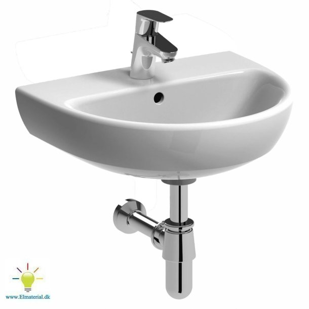 If&ouml; B1 Hndvask 55 Cm